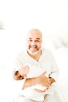 KKP_4360-Edit