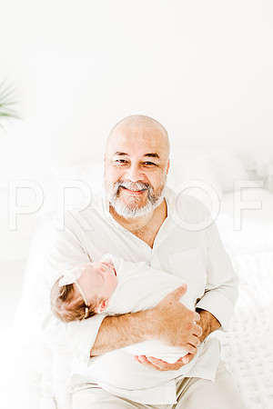 KKP_4360-Edit