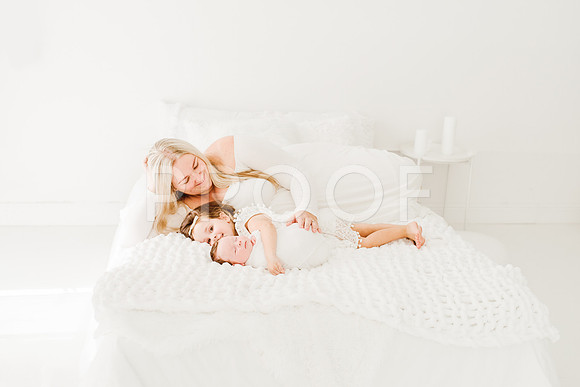 KKP_4565-Edit