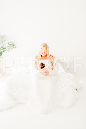 KKP_4272-Edit