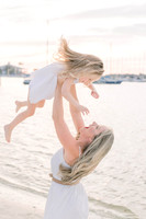 IMG_0072