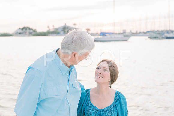 IMG_9902