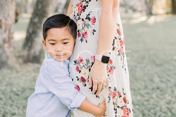 IMG_0443