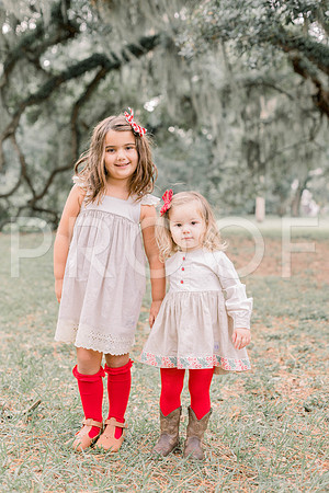 IMG_1682