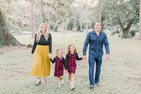 IMG_4247-3-2