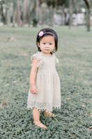 IMG_5066