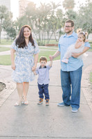 IMG_8232