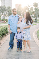 IMG_8205