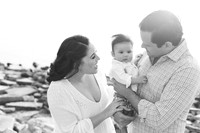 IMG_6269