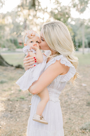 IMG_7504