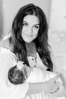 IMG_6395-2