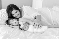 IMG_6352-3