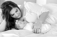 IMG_6243-2
