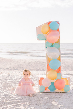 IMG_0705