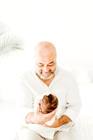 KKP_4363-Edit