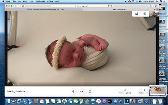 Screen Shot 2021-01-19 at 11.37.22 AM