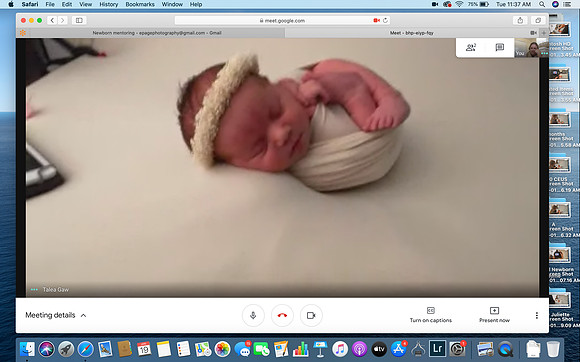 Screen Shot 2021-01-19 at 11.37.18 AM