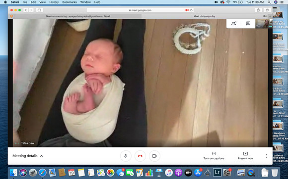 Screen Shot 2021-01-19 at 11.30.24 AM