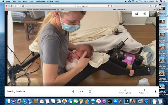 Screen Shot 2021-01-19 at 11.28.29 AM
