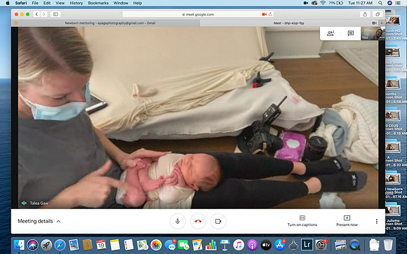 Screen Shot 2021-01-19 at 11.27.37 AM