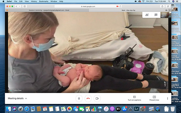 Screen Shot 2021-01-19 at 11.26.02 AM