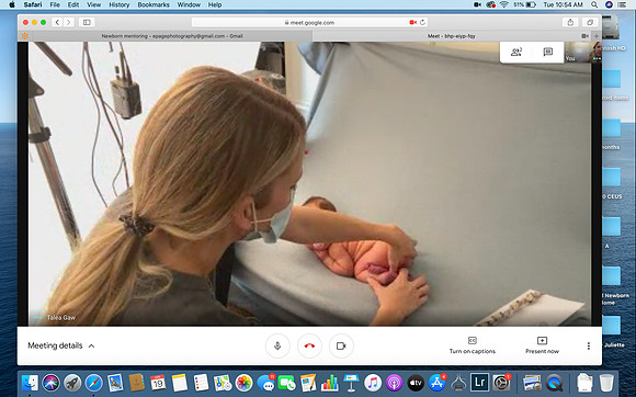 Screen Shot 2021-01-19 at 10.54.32 AM