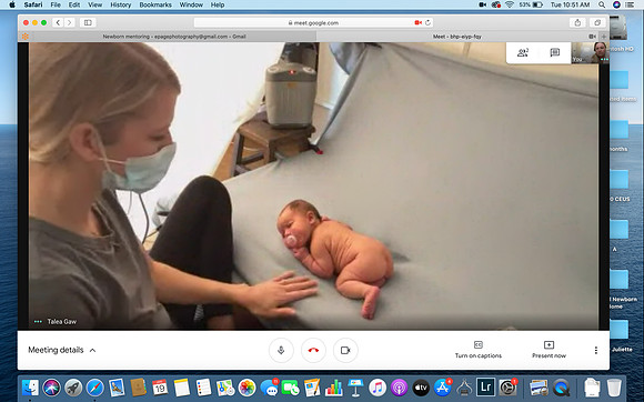 Screen Shot 2021-01-19 at 10.51.12 AM