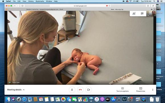 Screen Shot 2021-01-19 at 10.50.36 AM