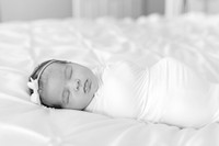 IMG_6163-2