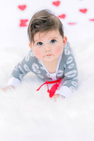 IMG_5893-2