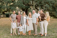 IMG_5660