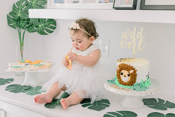 IMG_7053