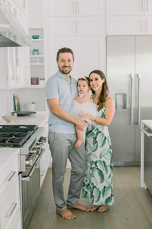IMG_7003