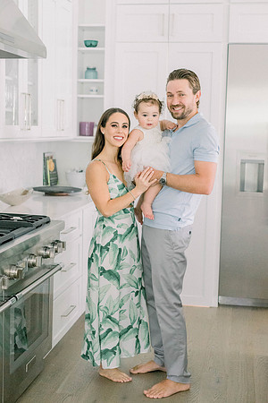 IMG_6887