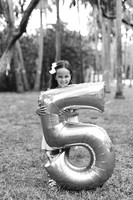 IMG_3934