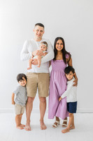 IMG_2959