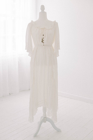 Free People- Small-Large