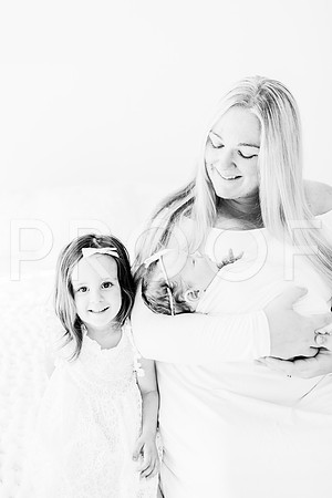 KKP_4312-Edit-2