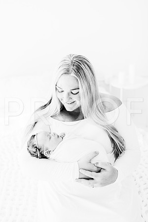 KKP_4292-Edit-2
