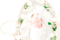 KKP_4437-Edit