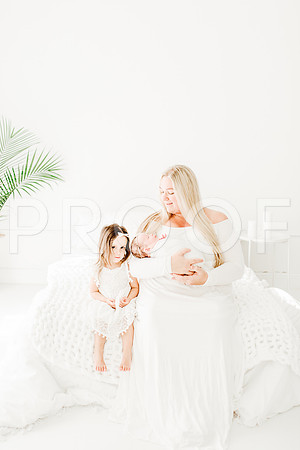 KKP_4298-Edit