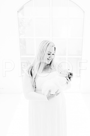 KKP_4479-Edit-2