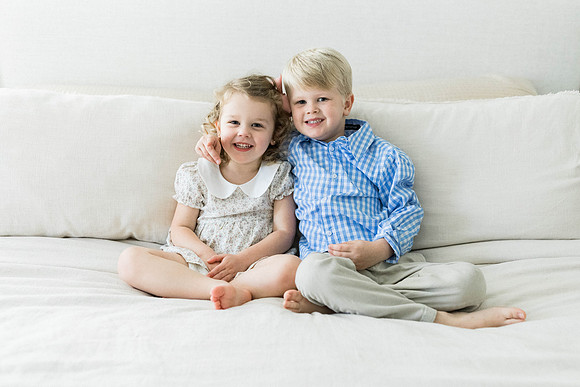 484A8962