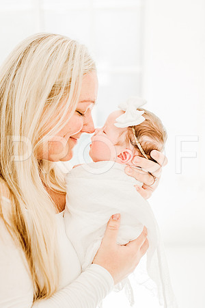 KKP_4503-Edit