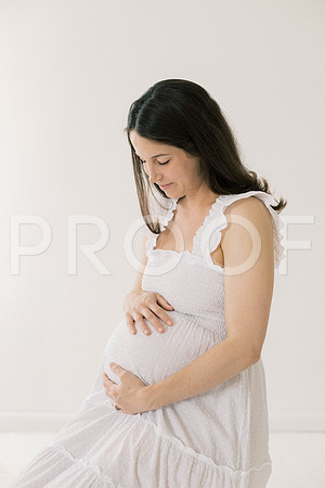 IMG_0379-2
