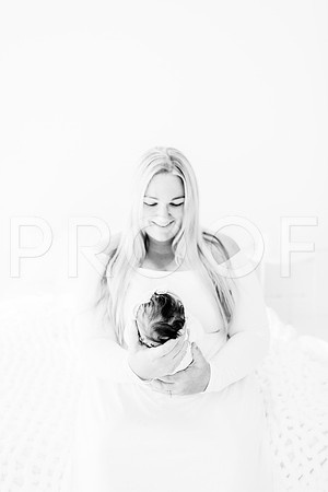 KKP_4276-Edit-2