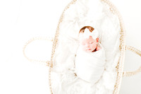 KKP_4398-Edit