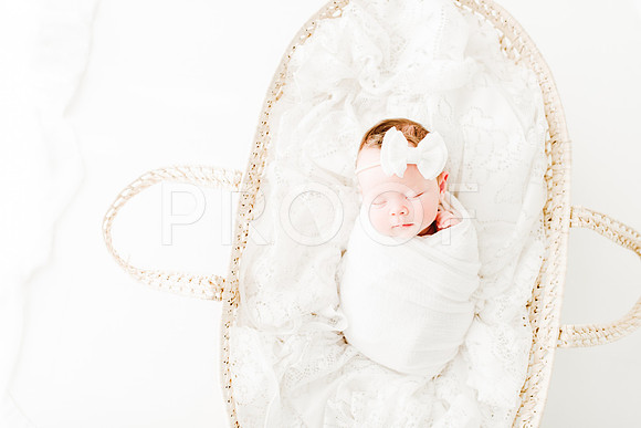 KKP_4398-Edit