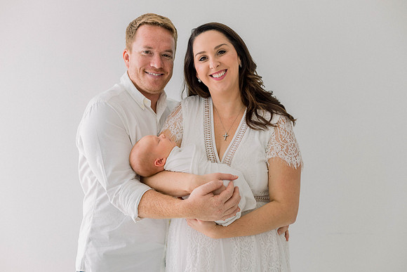 IMG_7358