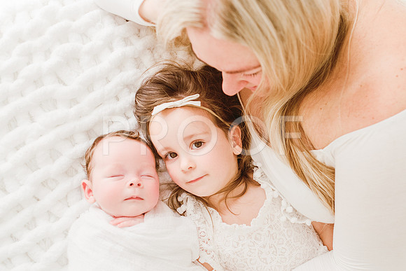 KKP_4601-Edit